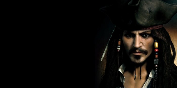 2560x1600 Full HD 1080p Pirates of the Caribbean wallpapers free download