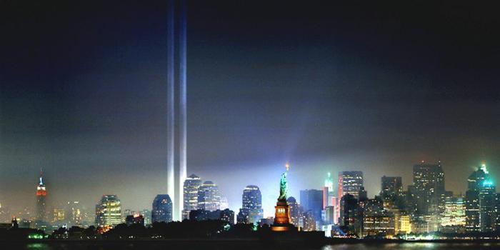 1500x1075 9/11 Memorial Wallpapers for FREE Download