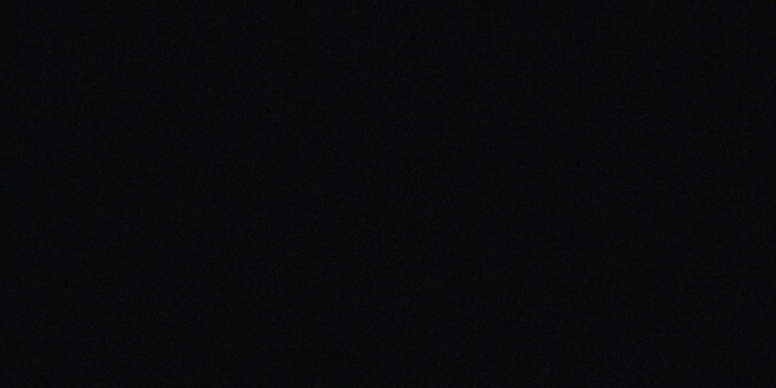 1284x2778 lewis hamilton iPhone Wallpapers Free Download