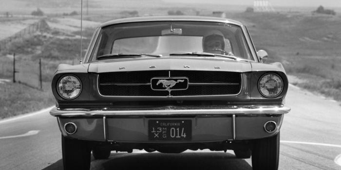 2048x1536 70+ HD Wallpapers Classic Cars