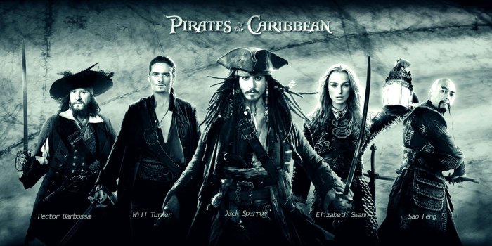 1920x1080 554071 1920x1080 Desktop Background - pirates of the caribbean - Rare  Gallery HD Wallpapers