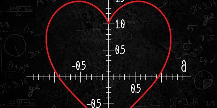 844x1500 Love Math IPhone Wallpaper HD - IPhone Wallpapers : iPhone Wallpapers