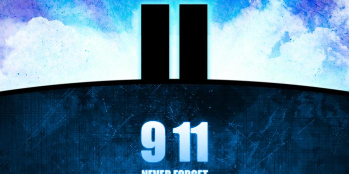 1024x1024 9/11 wallpaper - Free Desktop HD iPad iPhone wallpapers