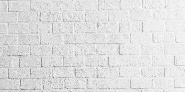 2000x1335 White Brick Wall Images - Free Download on Freepik