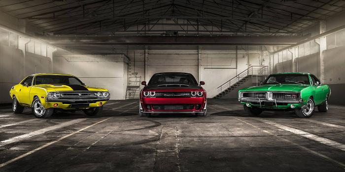 2800x1574 American Muscle Cars, HD Cars, 4k Wallpapers, Images, Backgrounds, Photos  and Pictures