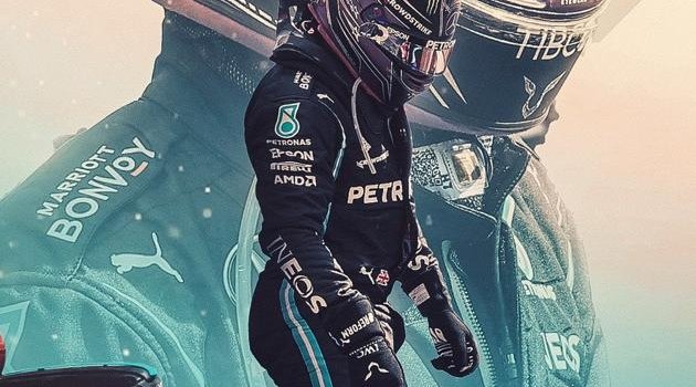 630x1280 Hamilton wallpaper by Lbz69 - Download on ZEDGE™ | 30ea