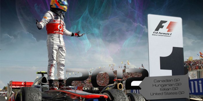 1244x700 Cars sports Pilot Formula One vehicles McLaren Lewis Hamilton racing cars  wallpaper | 1920x1080 | 217855 | WallpaperUP