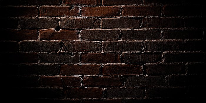 1920x1080 30+ Brick HD Wallpapers and Backgrounds