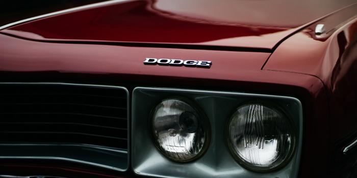 5184x3456 Muscle Car Photos, Download The BEST Free Muscle Car Stock Photos & HD  Images