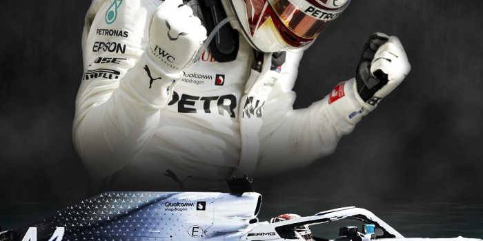 1080x1920 Lewis Hamilton iPhone Wallpapers - Top Free Lewis Hamilton iPhone  Backgrounds - WallpaperAccess