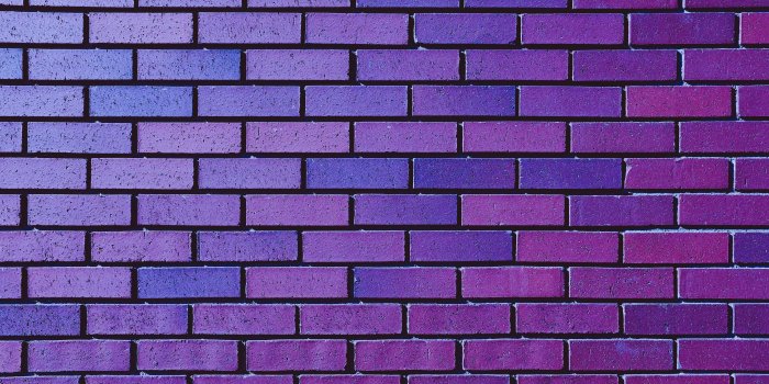 3840x2160 20+ 4K Brick Wallpapers | Background Images