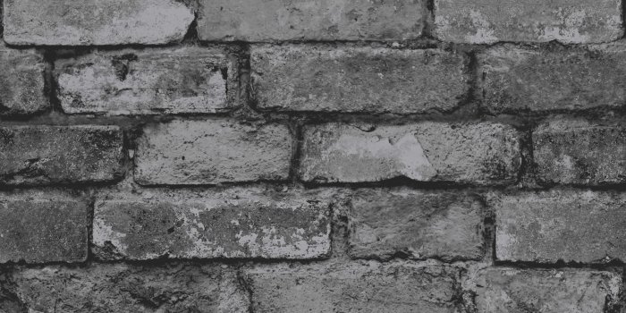 1600x1600 Grey Brick Wallpapers - Top Free Grey Brick Backgrounds - WallpaperAccess