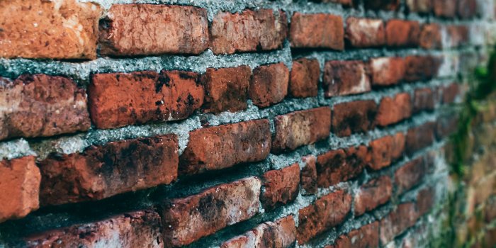 2592x3888 Brick Wallpaper Photos, Download Free Brick Wallpaper Stock Photos & HD  Images