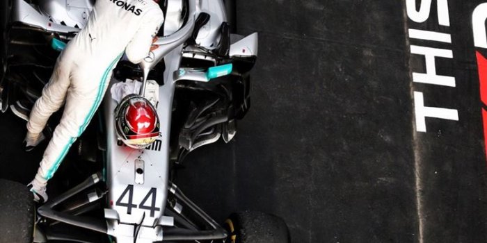 750x1334 Best Lewis hamilton iPhone 8 HD Wallpapers - iLikeWallpaper