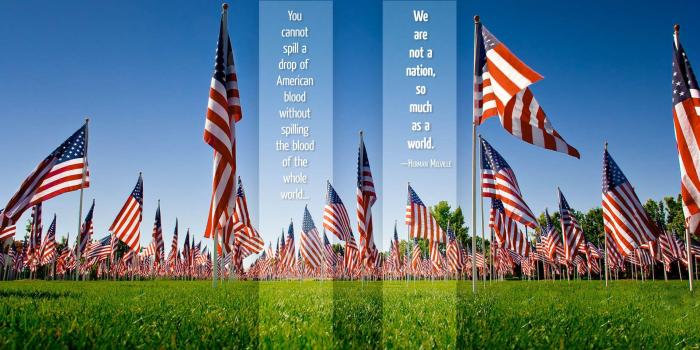 1920x1080 9/11 Wallpapers