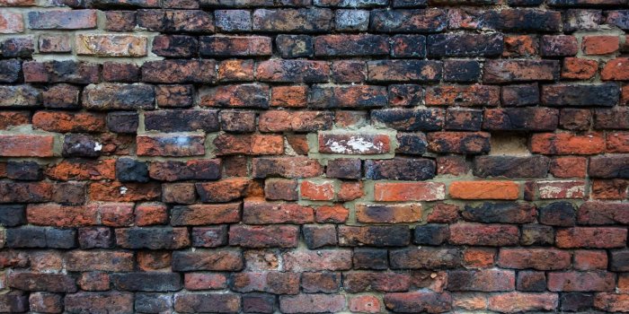 1920x1078 cropped-antique-brick-wallpaper-awesome-old-brick-wall-custom-wallpaper -of-antique-brick-wallpaper-1.jpg – Belmont Studios