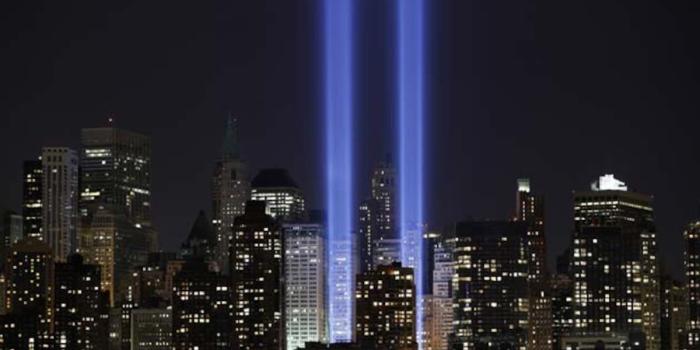 1200x1200 18 Years Since 9/11 Attacks: The 101 Most Iconic Photos