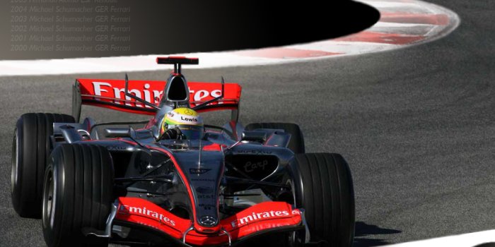 1024x768 Lewis - Lewis Hamilton Wallpaper (23340101) - Fanpop