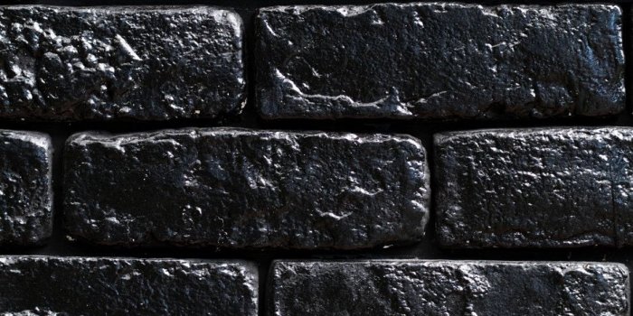 938x1668 Wall, bricks, black, paint wallpaper, background iphone | Gambar, Seni  tradisional, Gambar still life