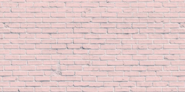 3000x2000 Pink Brick Wallpapers and Backgrounds 4K, HD, Dual Screen