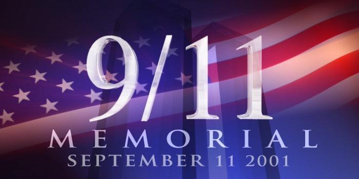 1280x800 9-11 Memorial Pictures, Photos, and Images for Facebook, Tumblr, Pinterest,  and Twitter
