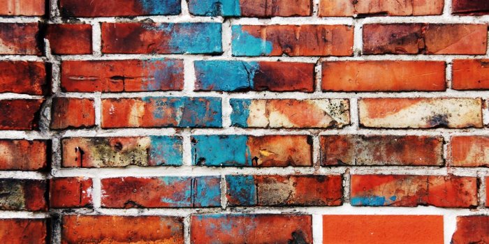 1920x1080 Brick Wallpaper For Desktop - Wallpaper HD 2023
