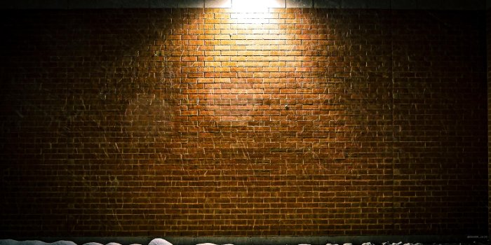 3556x2000 Brick 4K wallpapers for your desktop or mobile screen free and easy to  download
