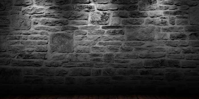 4000x3000 4K Brick Wallpapers | Background Images