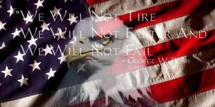 1600x1200 Pin on America