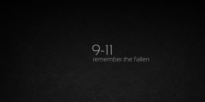 1920x1080 new york city twin towers 9 11 wallpapers …