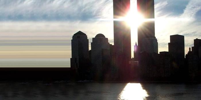 1024x768 Remembering 9/11 #SEPTEMBER11 In Pictures - Foreign Affairs - Nigeria