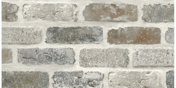 1000x1000 Buy Brick Wallpaper Online at Overstock | Our Best Wall Coverings Deals