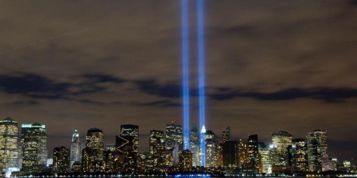 1600x1062 Patriot Day September 11 Wallpapers