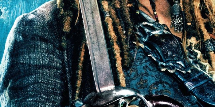 1284x2778 Ultra Hd Pirates Of The Caribbean 4k Wallpress Fre... iPhone Wallpapers  Free Download