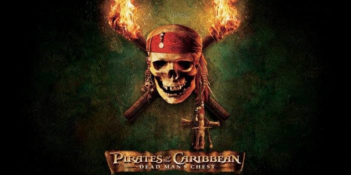 1920x1200 pirates, Of, The, Caribbean Wallpapers HD / Desktop and Mobile Backgrounds