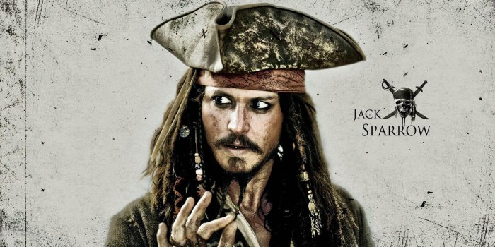 1920x1080 HD Wallpapers Pirates Of Caribbean