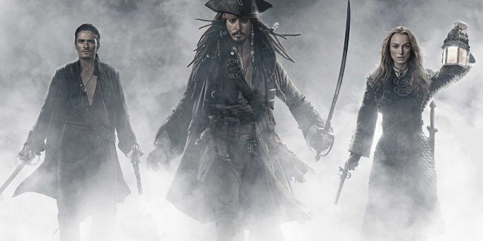 1920x1080 Pirates of the Caribbean | Pirates of the caribbean, Pirates, Jack sparrow  movies