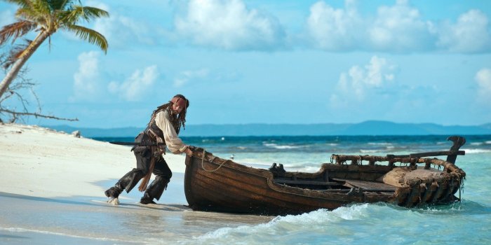 1920x1080 Pirates Of The Caribbean Wallpaper | HD Wallpapers | Hd  wallpaper, 3d wallpaper and Wallpaper