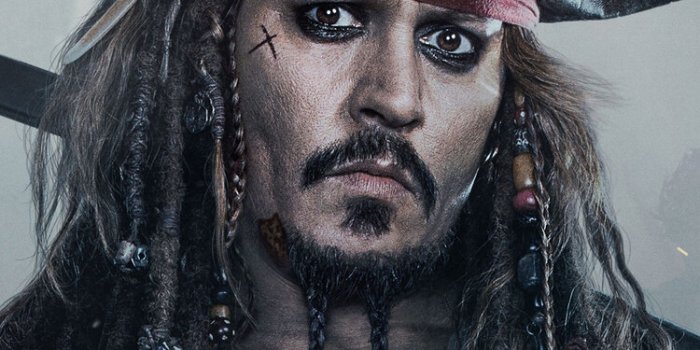 750x1334 750x1334 Jack Sparrow In Pirates Of The Caribbean Dead Men Tell No Tales 4k  iPhone 6, iPhone 6S, iPhone 7 HD 4k Wallpapers, Images, Backgrounds, Photos  and Pictures