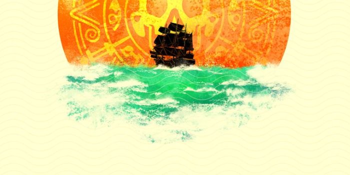 760x1140 57 Pirates of the Caribbean wallpaper ideas | pirates of the caribbean,  pirates, caribbean