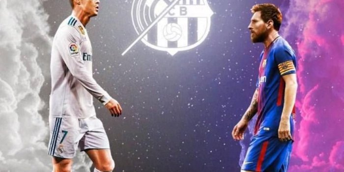 882x1568 Background | Futbol alıntıları, Futbol resimleri, Futbol ayakkabıları