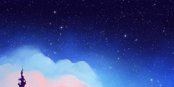 1440x2560 Trans Phone Wallpapers - Top Free Trans Phone Backgrounds - WallpaperAccess