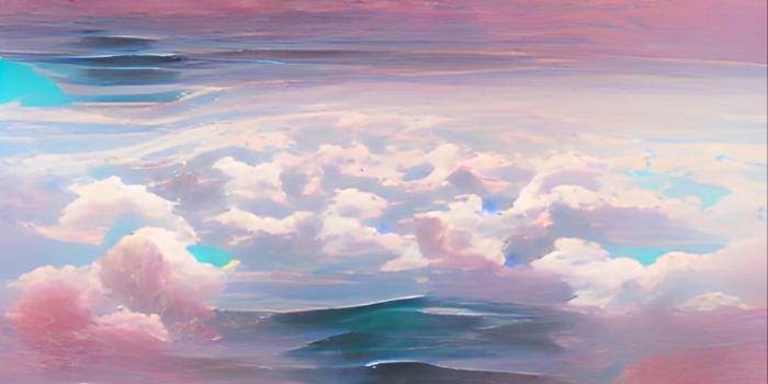 735x1200 Trans pride flag phone background | Trans art, Cute wallpapers, Wallpaper  backgrounds