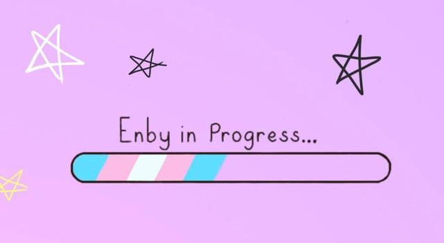 640x1386 Trans wallpapers because I don't know where else to post them : r/196