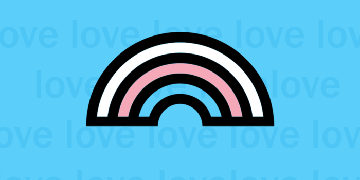 1080x1920 Trans Wallpapers - Top Free Trans Backgrounds - WallpaperAccess