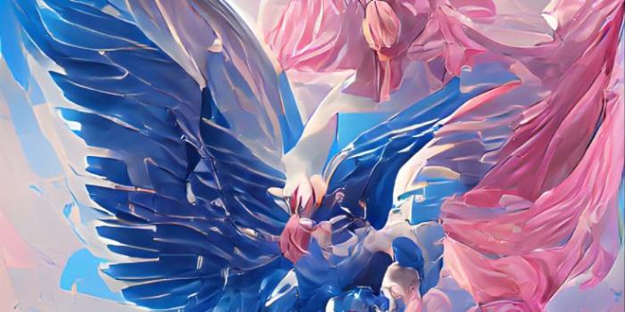 735x1200 Pin on Wallpaper