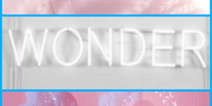 2304x4096 Download Lgbt Transgender Aesthetic Wallpaper | Wallpapers.com