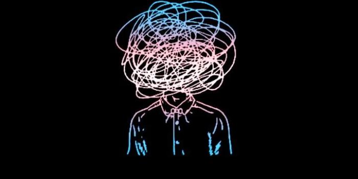 720x1267 Pin on Trans wallpaper lockscreen