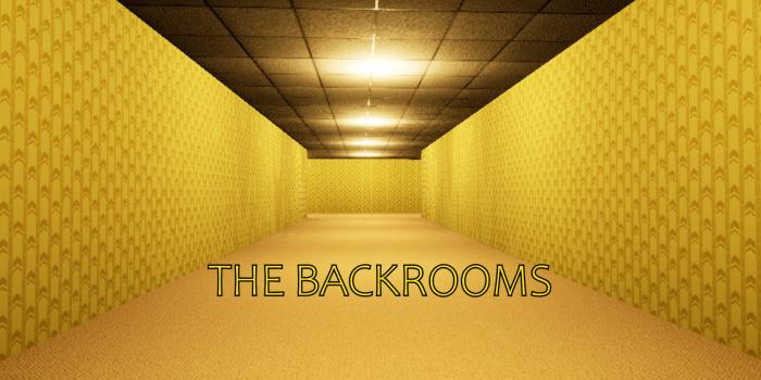 1920x1080 Free The Backrooms Wallpaper Downloads, [45+] The Backrooms Wallpapers for  FREE | Wallpapers.com