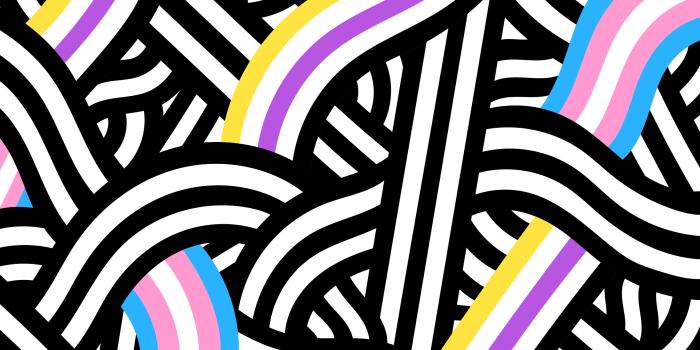 2480x3508 Pride Flag Backgrounds — Stillo Noir